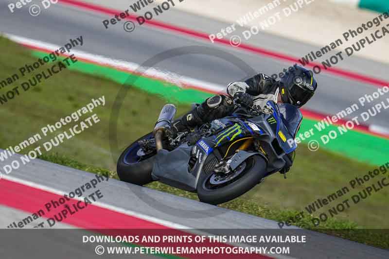 May 2023;motorbikes;no limits;peter wileman photography;portimao;portugal;trackday digital images